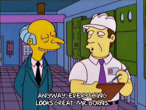 患上宫颈癌后果有多严重啊,年轻人得了宫颈癌能治好吗