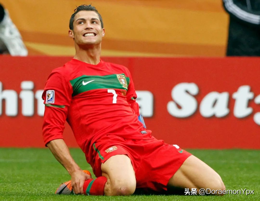 足球告诉我们什么道理800字,足球告诉我们道理文案