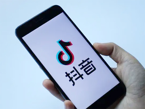 家纺店引流客源最快的方法,家纺引流的方法和措施