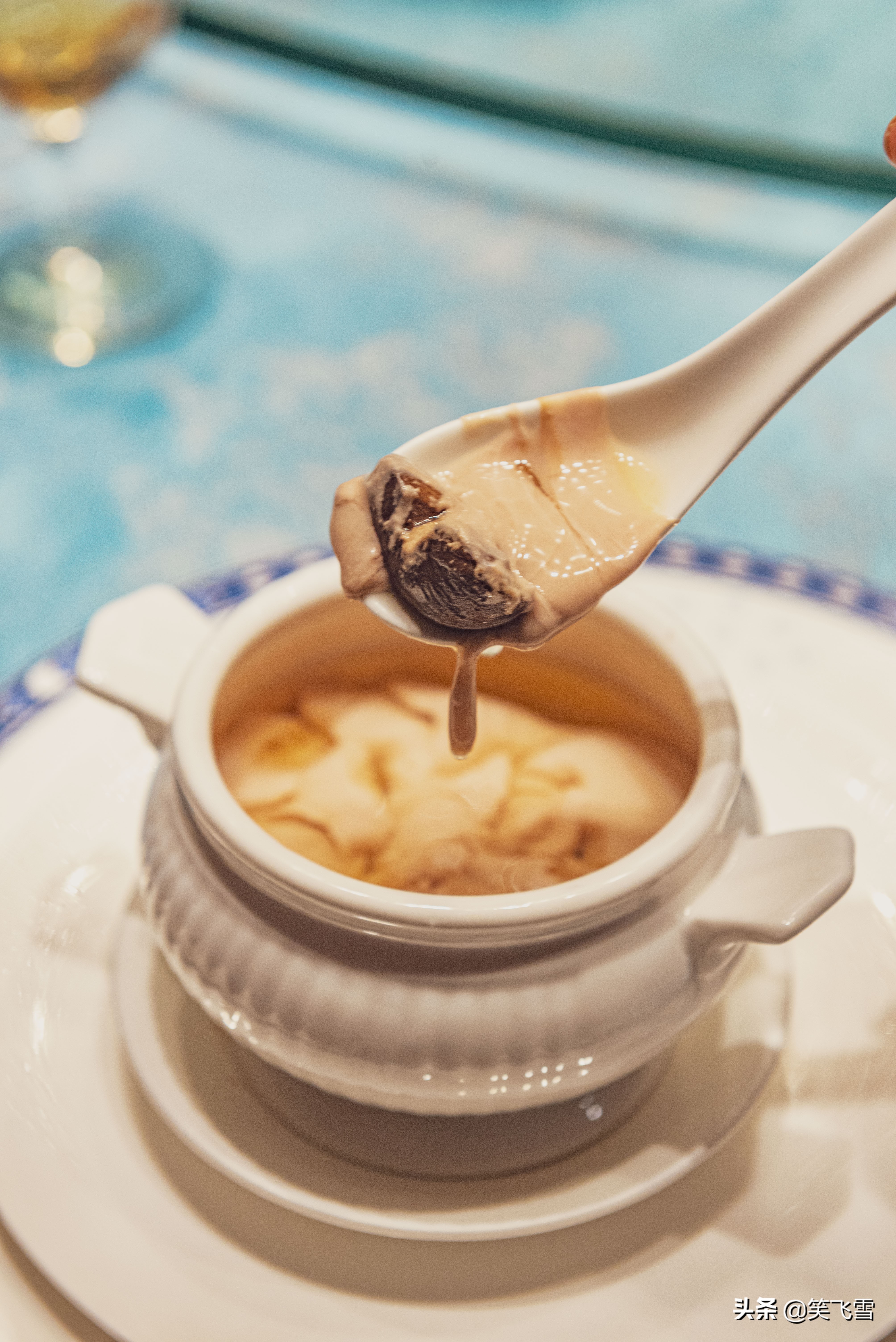 去顺德有什么好玩的,去顺德必玩的地方