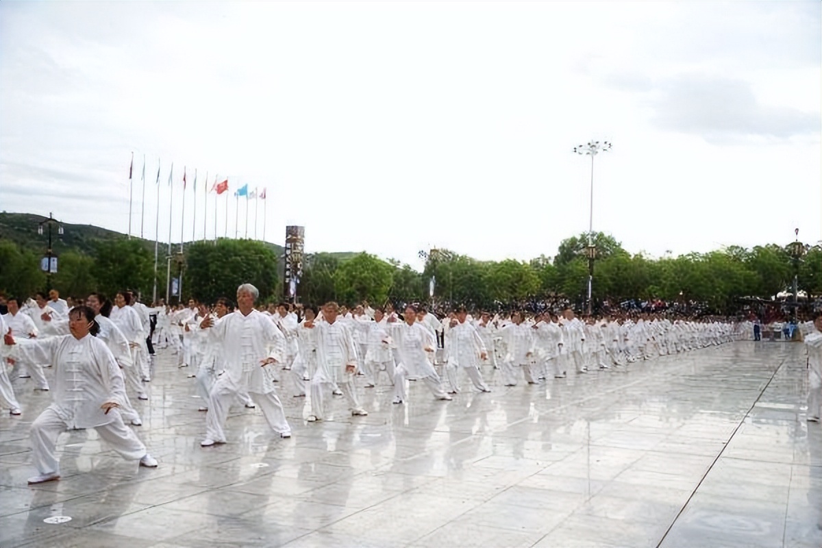 道士王常月简介,道教全真派的处世思想