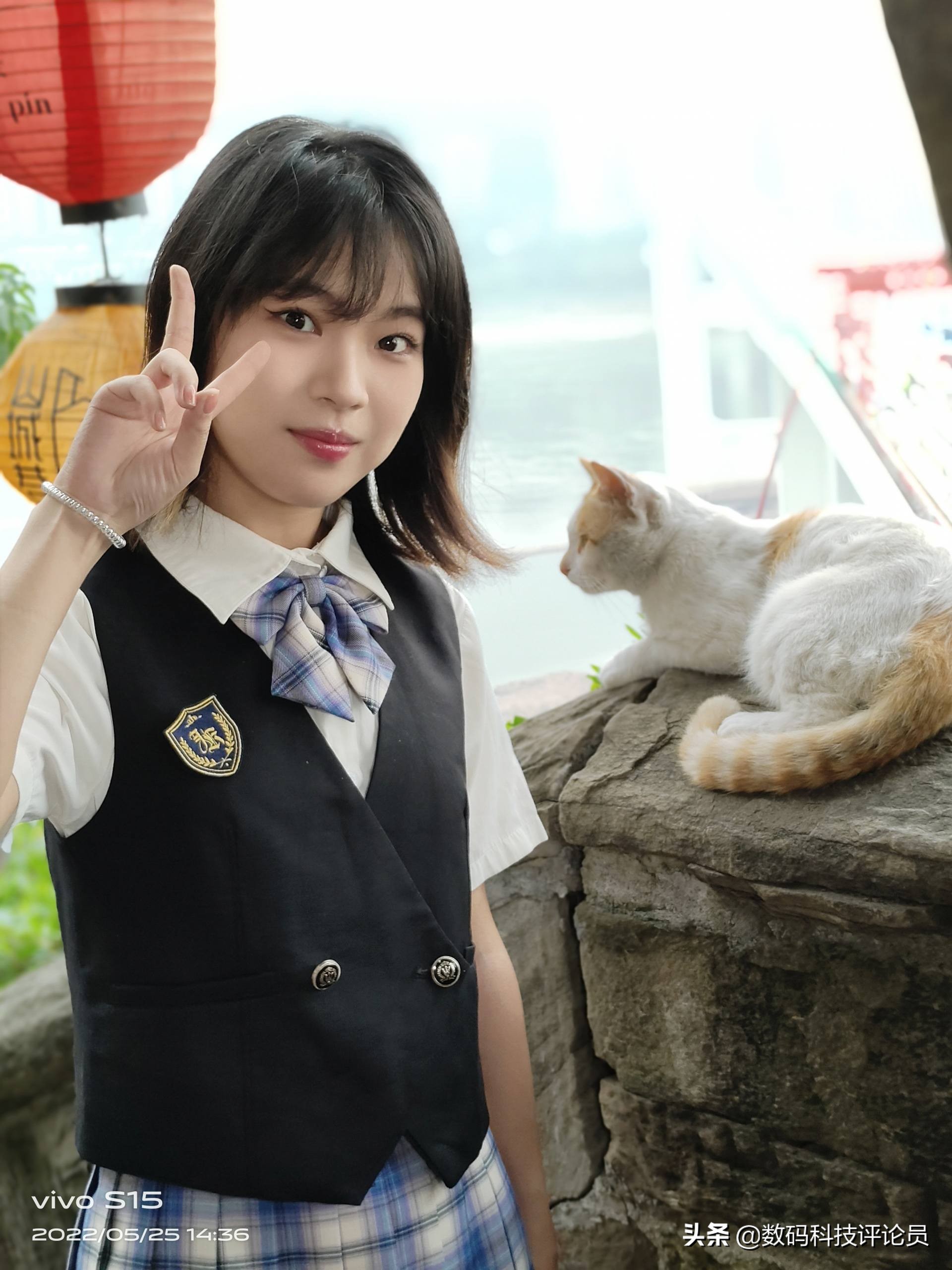 vivos15是用的骁龙870巅峰版吗,vivos15骁龙870巅峰版与普通版