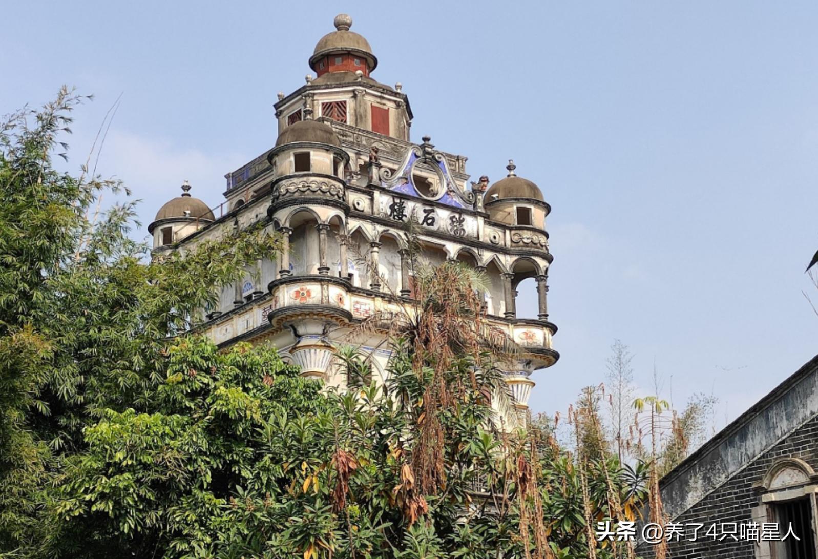 恩平山泉湾温泉度假村地址,恩平山泉湾温泉门票多少钱