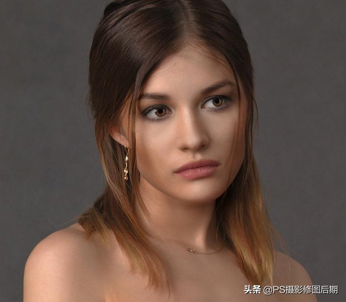 正片滤色和柔光,滤色混合模式剪映教程