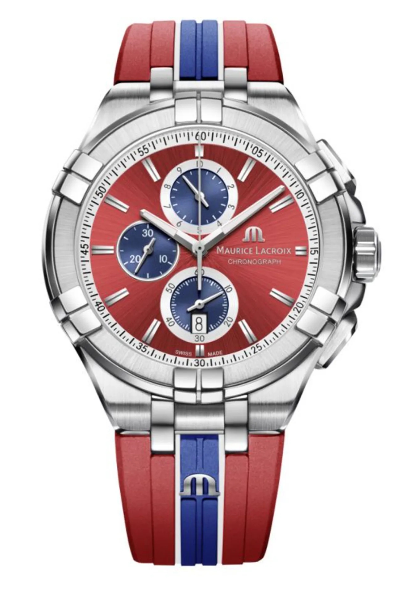 2023年上市的手表有哪些,2023会出哪些新款手表