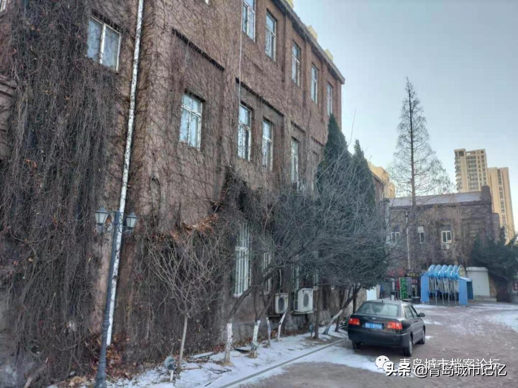 青岛国棉一厂档案查询,青岛国棉一厂历任厂长