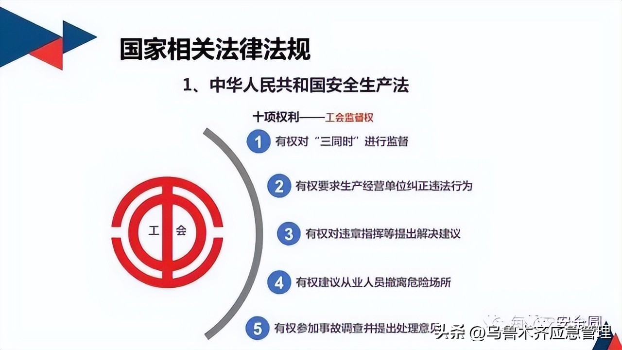 安全生产典型违章300条修订版,常见的安全生产违章行为有哪九种