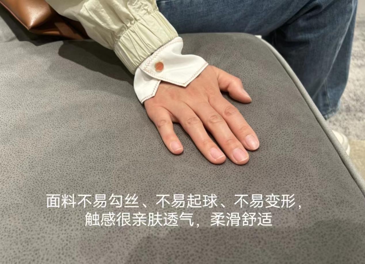 爱依瑞斯值得买吗,爱依瑞斯口碑怎么样