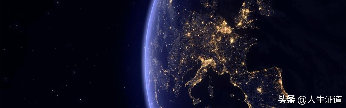 京东方a2022年业绩怎么样,京东方年报解析2018