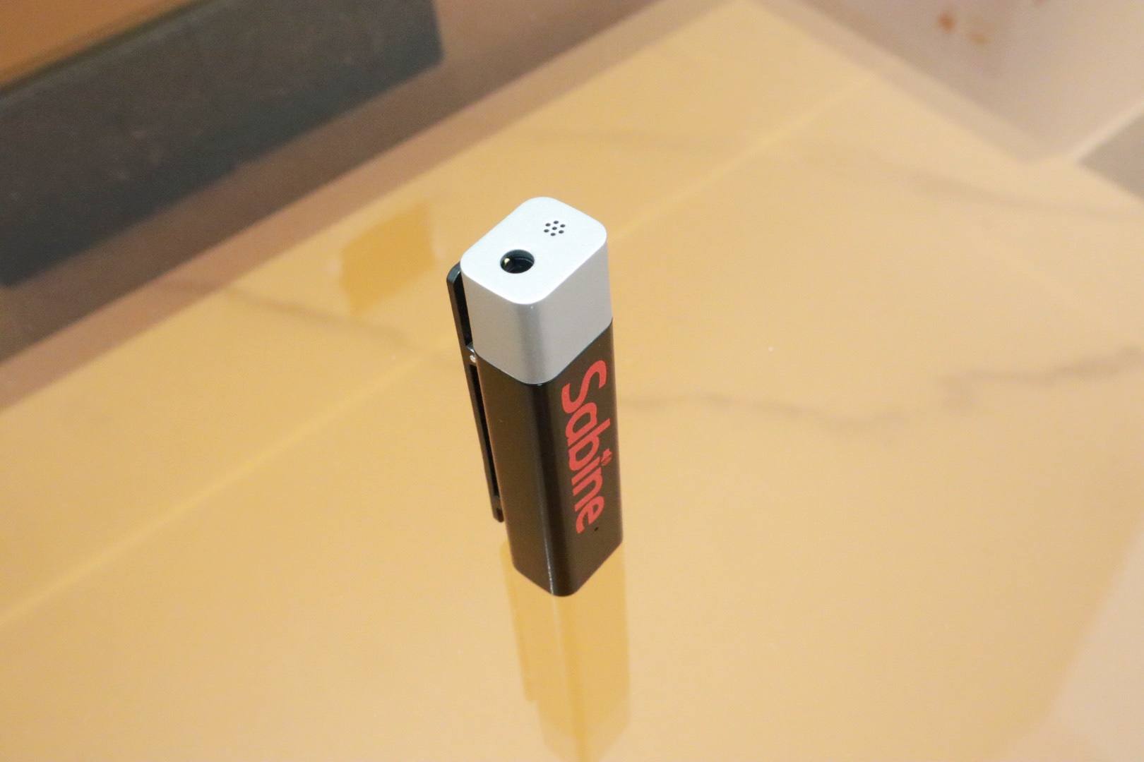 up主养成记视频,up主努力训练