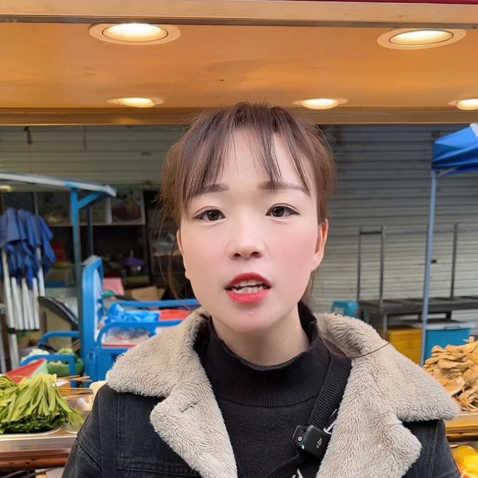 低成本如何摆地摊创业,地摊创业十大经验