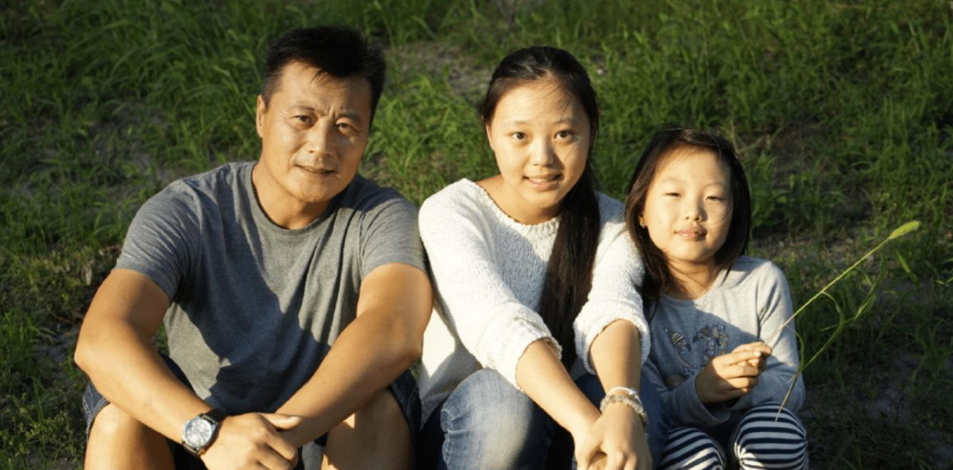 县委大院梁三宝扮演者,县委大院三宝主任扮演者