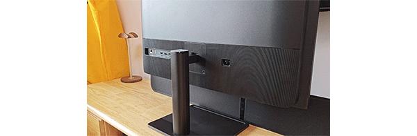 如何轻松实现追剧+游戏需求？元创师,icustom4K智慧显示器H28