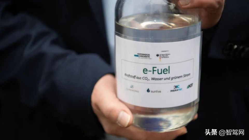 欧盟内燃机取消协议,欧盟放弃制裁俄罗斯了吗