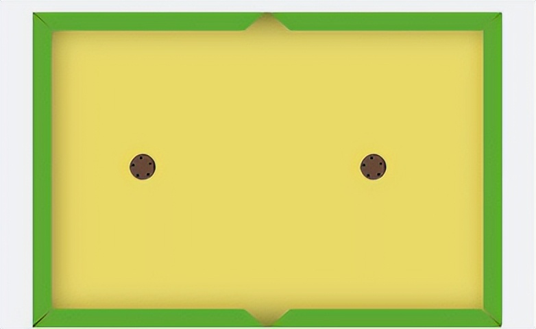 粘鼠板毒性,粘鼠板的诱鼠剂成分