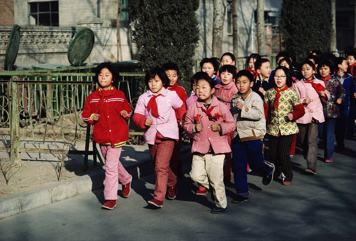 汤加丽：因“人体模特”和丈夫离婚，被父亲冷战，今46岁孤身一人