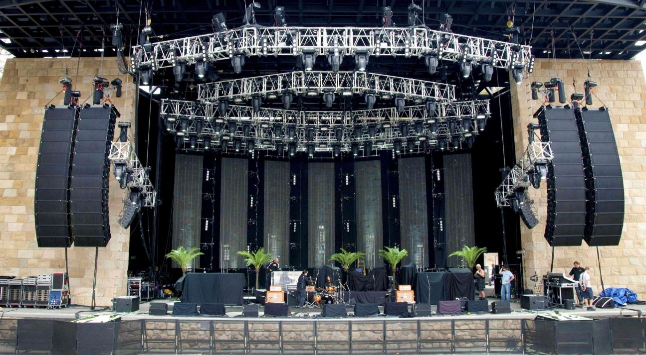 eajax音响优缺点,eajax音箱设计