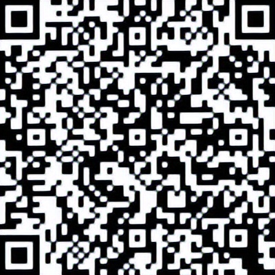 仙游公办小学招生报名公告,仙游县公办幼儿园招生报名