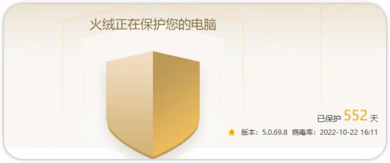 推荐几款windows电脑软件,5款值得推荐的电脑软件值得一试