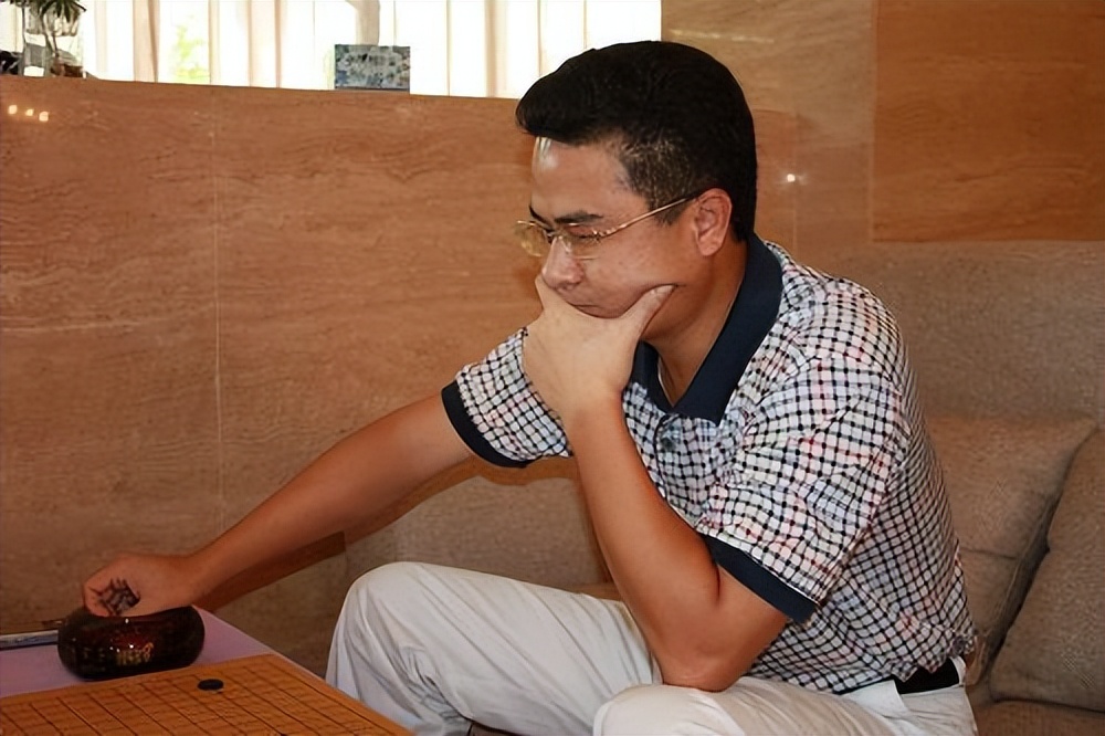 金立老板到底输了多少,金立老板输了多少个亿