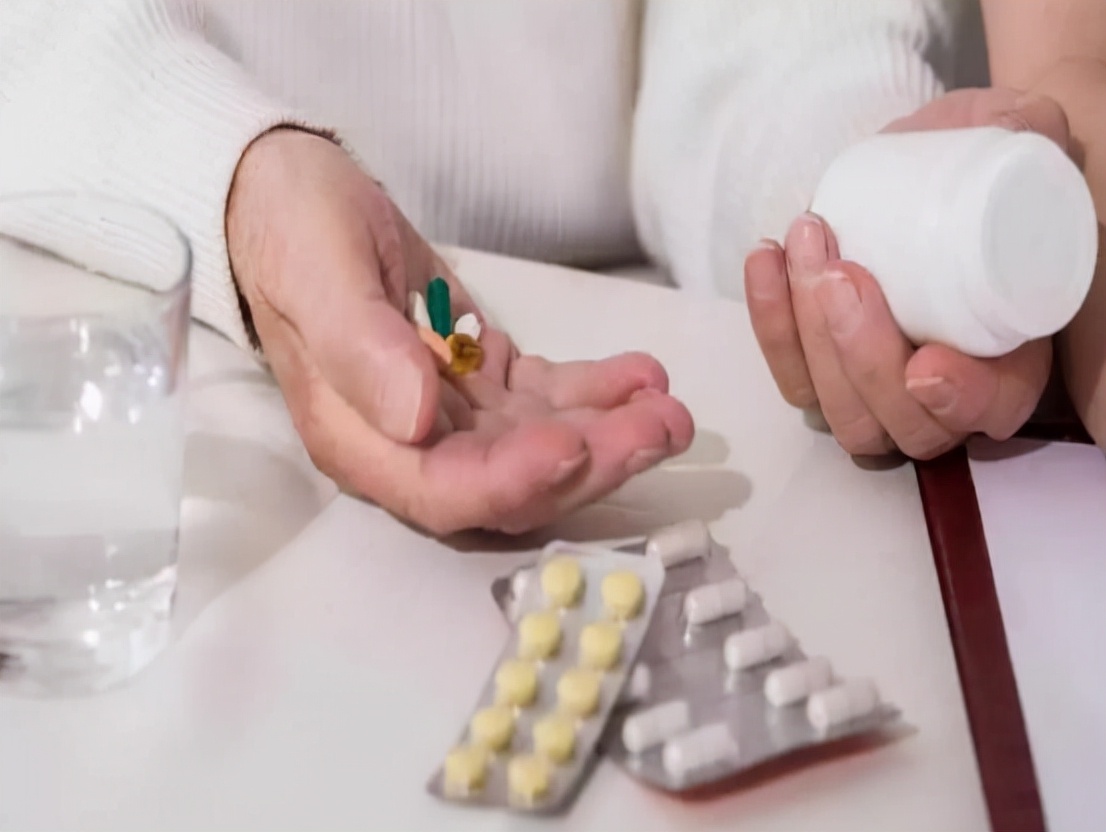 甲硝唑相当功效的药,阿莫西林加甲硝唑可以治疗什么病