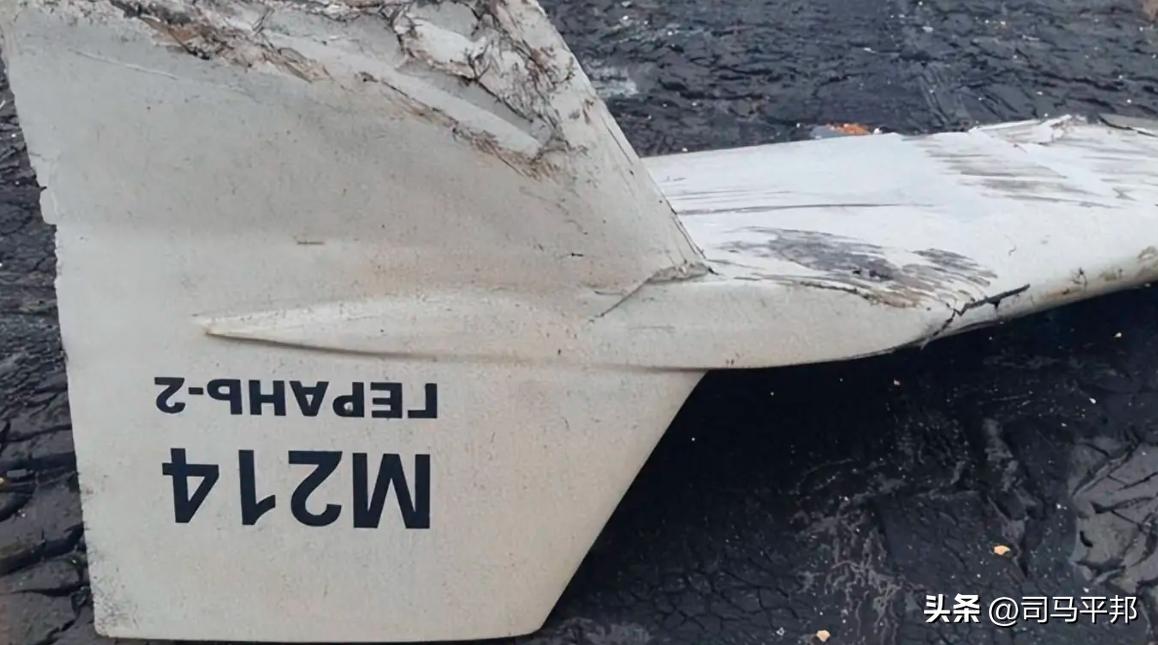 俄军为何将火力瞄准乌能源设施,俄为什么不切断援乌武器通道