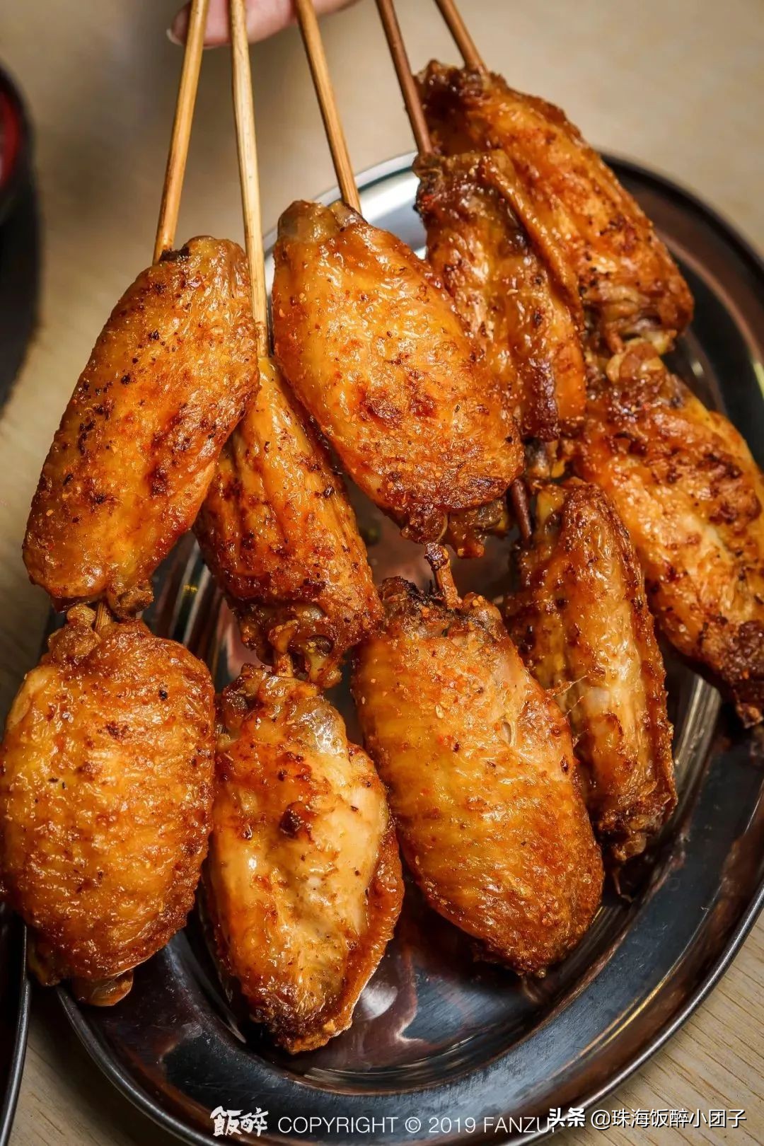 就离谱！珠海这14家小店，越老土越多人去