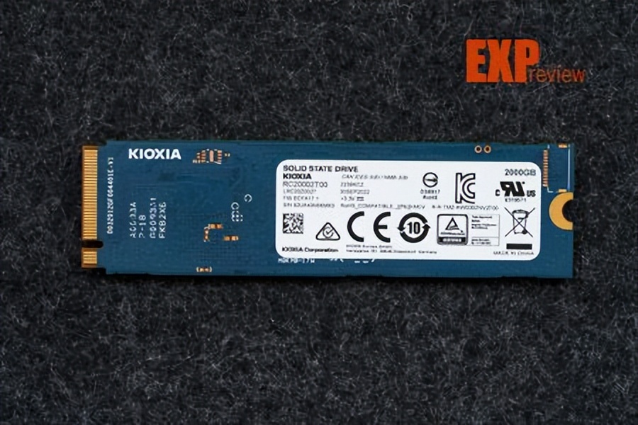 大容量ssd固态硬盘横向测评,2.5寸ssd固态硬盘评测