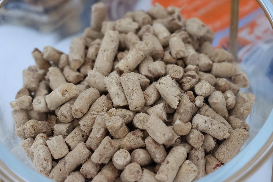 新西兰k9猫主食湿粮,k9冻干猫粮幼猫