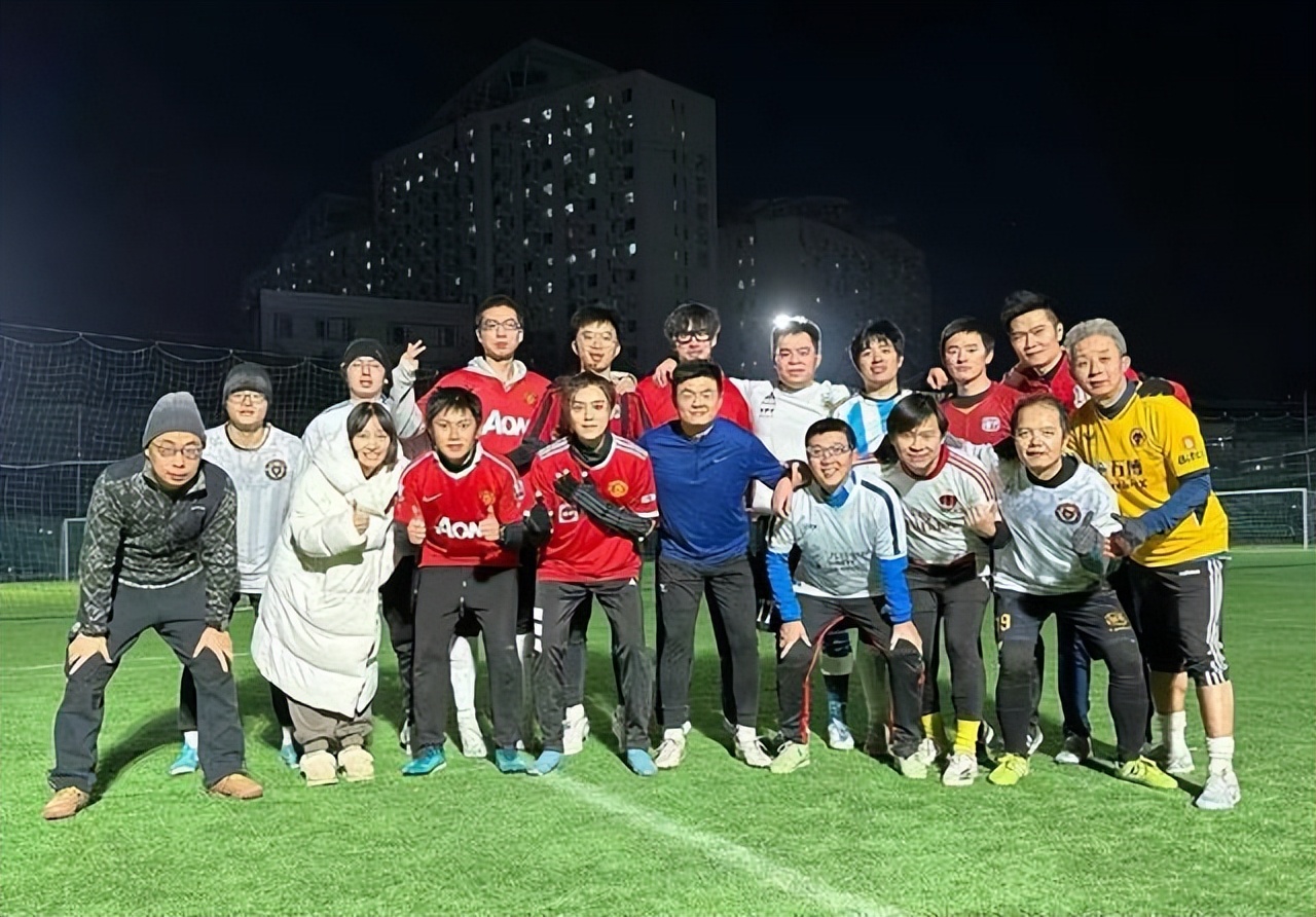 鹿晗出轨是真的吗,鹿晗出轨了