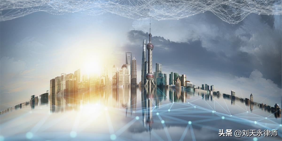 个税稽查五大风险,税务稽查六大风险