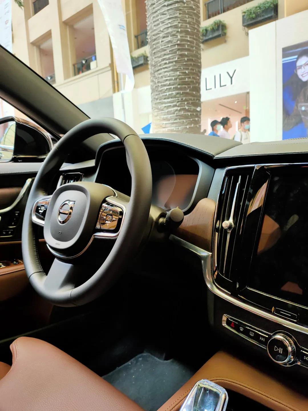 上海松江开元地中海二楼,松江开元地中海61平