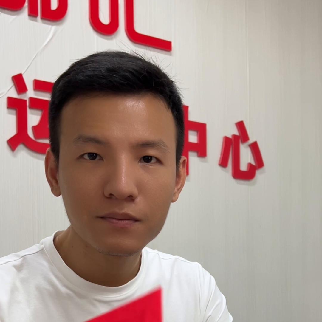 苹果11多少钱官方价格,苹果iphone11多少钱官网