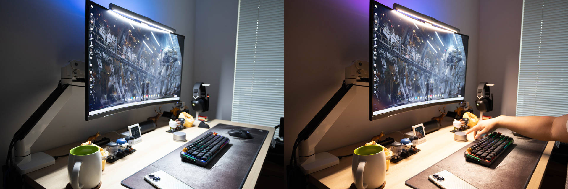 鐢风敓蹇箰寰堢畝鍗曠殑鏂瑰紡,鐢风敓鐨勫揩涔愬眿鎬庝箞鍋氱畝鍗曞張濂界湅