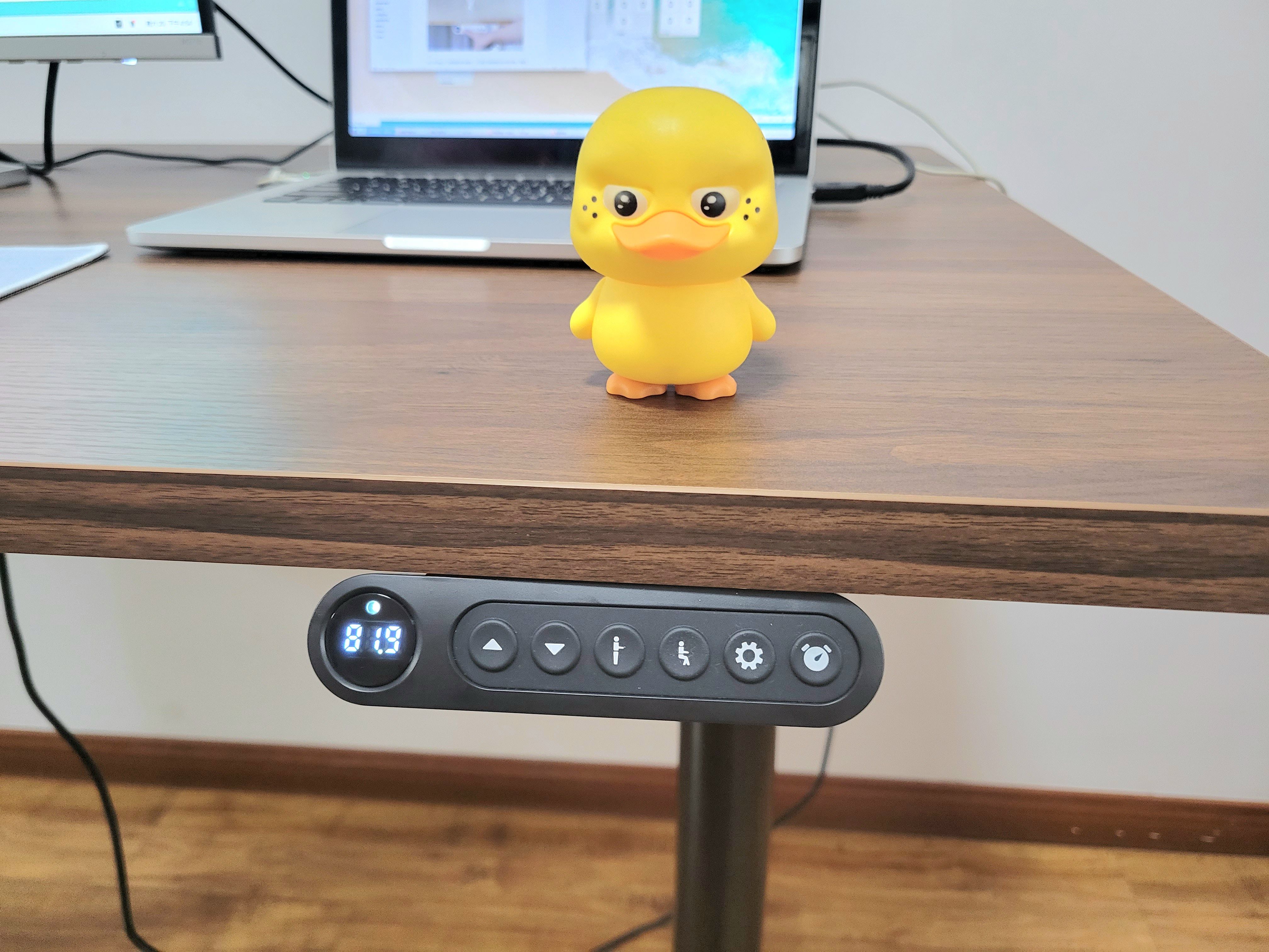 站立式升降桌可移动,北弧m1升降桌教程