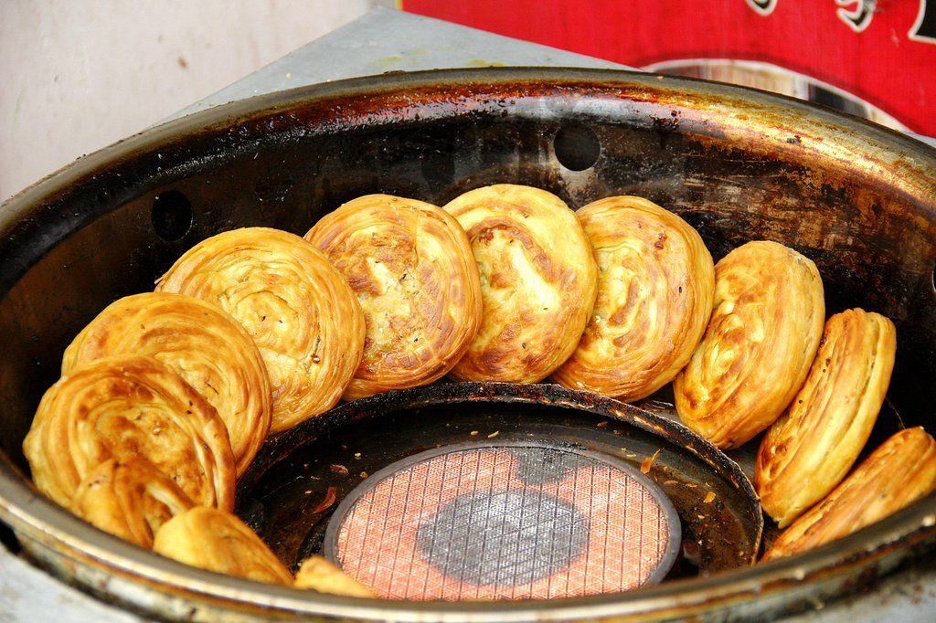 成都十大必吃美食前十名,成都十大必吃美食排行榜前十名