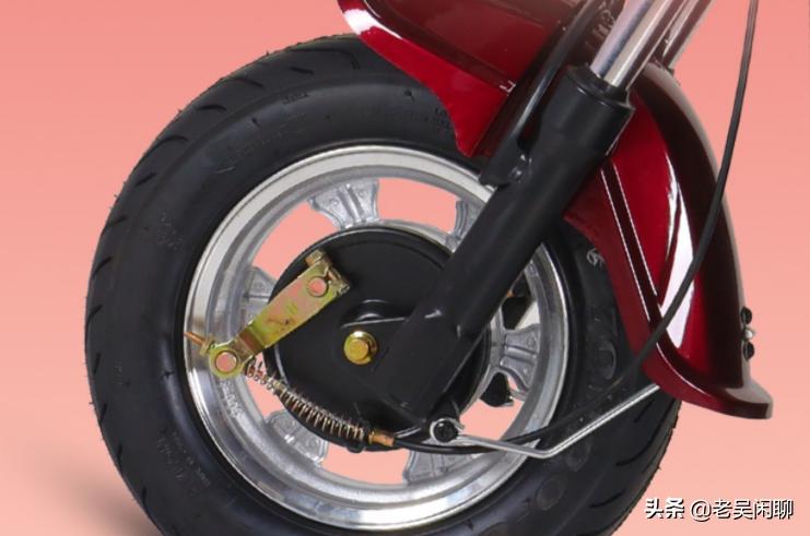 mini小三轮能上路吗,小三轮迷你车优缺点