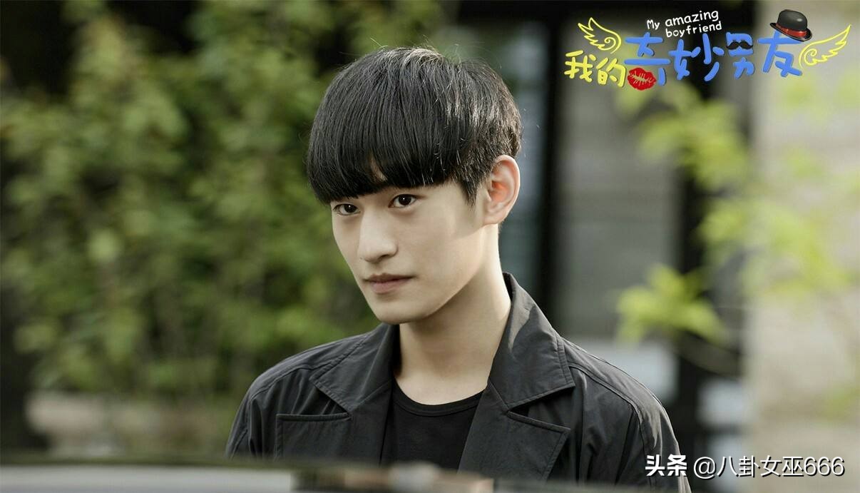 来中国的韩国男演员,那些来中国拍戏的韩国人