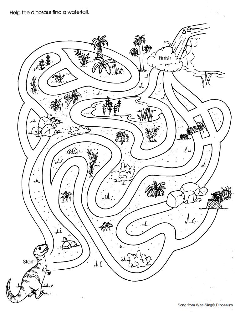 英语启蒙寓教于乐的经典童谣儿歌WeeSing宝贝我们来唱歌咯！