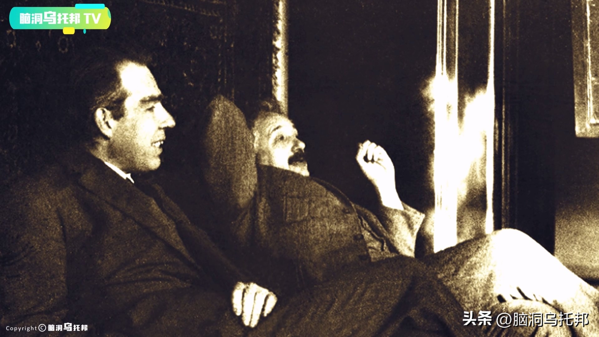 到底是什么实验让爱因斯坦质疑了,有什么实验证明这个世界是假的