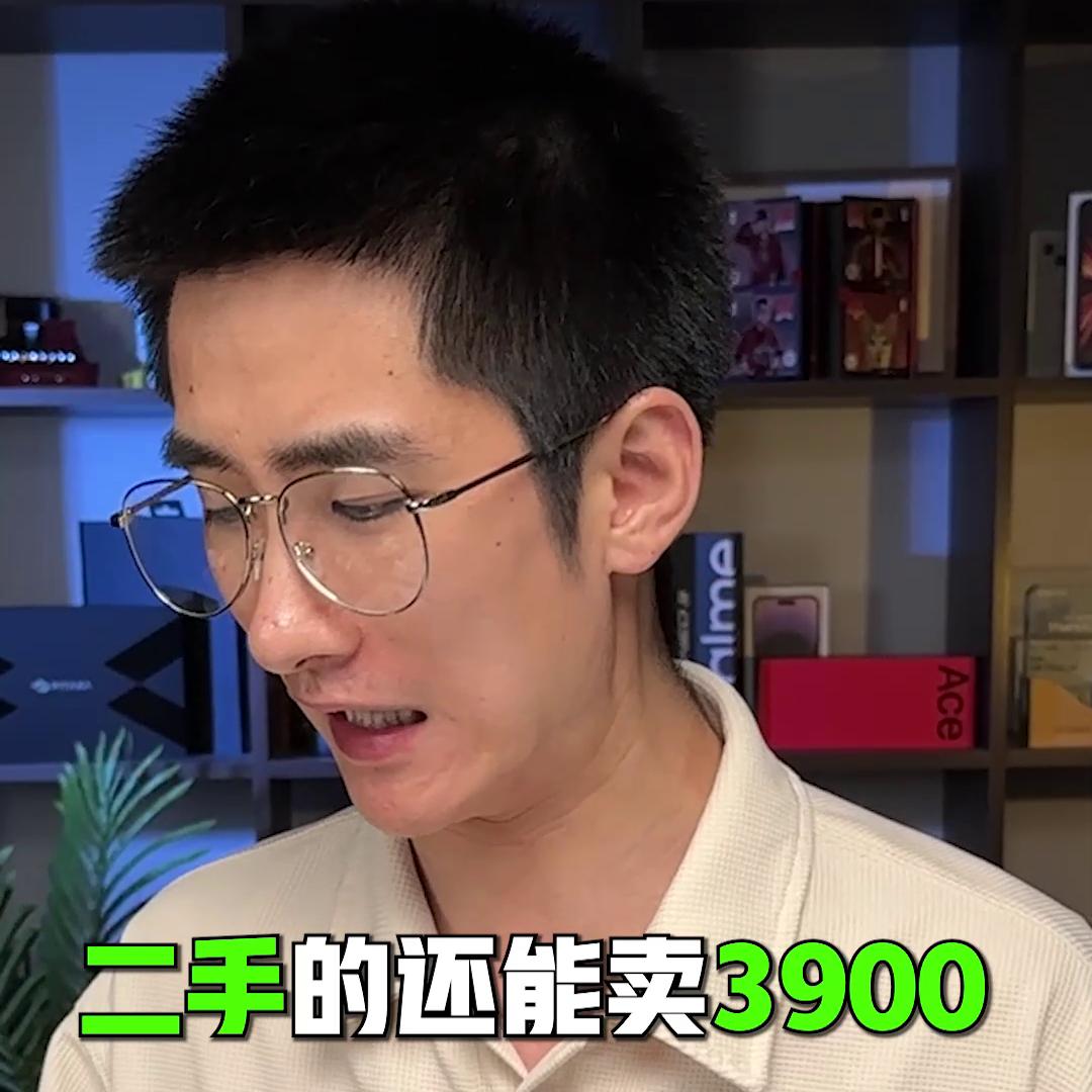 浜屾墜鎵嬫満涓撳崠,浜屾墜瀹夊崜鎵嬫満