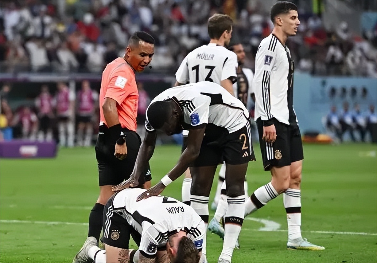 世界杯死亡之组西班牙,2018足球世界杯死亡之组