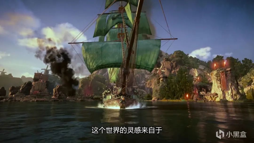 黑旗刺客信条寒鸦号,刺客信条黑旗寒鸦号升级