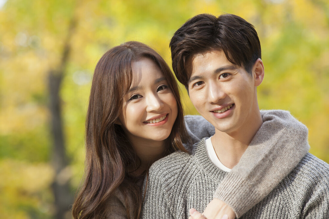 婚后遇到真爱要不要离婚这个话题,婚后遇见真爱到底要不要离婚