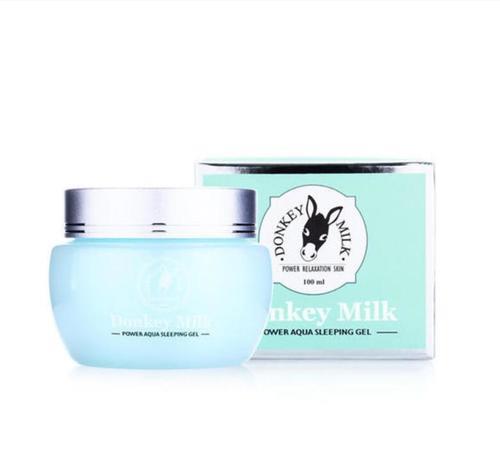 睡眠面膜祛法令纹,睡眠面膜祛印