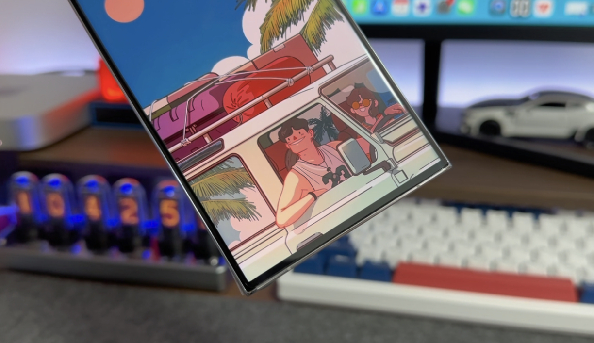 体验了半年的三星s20ultra,三星s23ultra系统真实使用感受