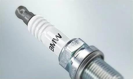 火花塞哪个品牌好官方旗舰店,火花塞多久换一次