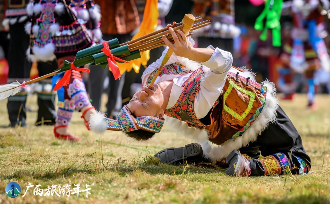 为什么会有独特的民族风情,民族特色民族风情是什么