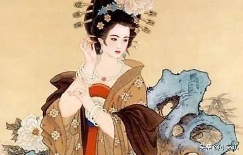 李白的古诗词大全可打印,大学李白必背古诗词