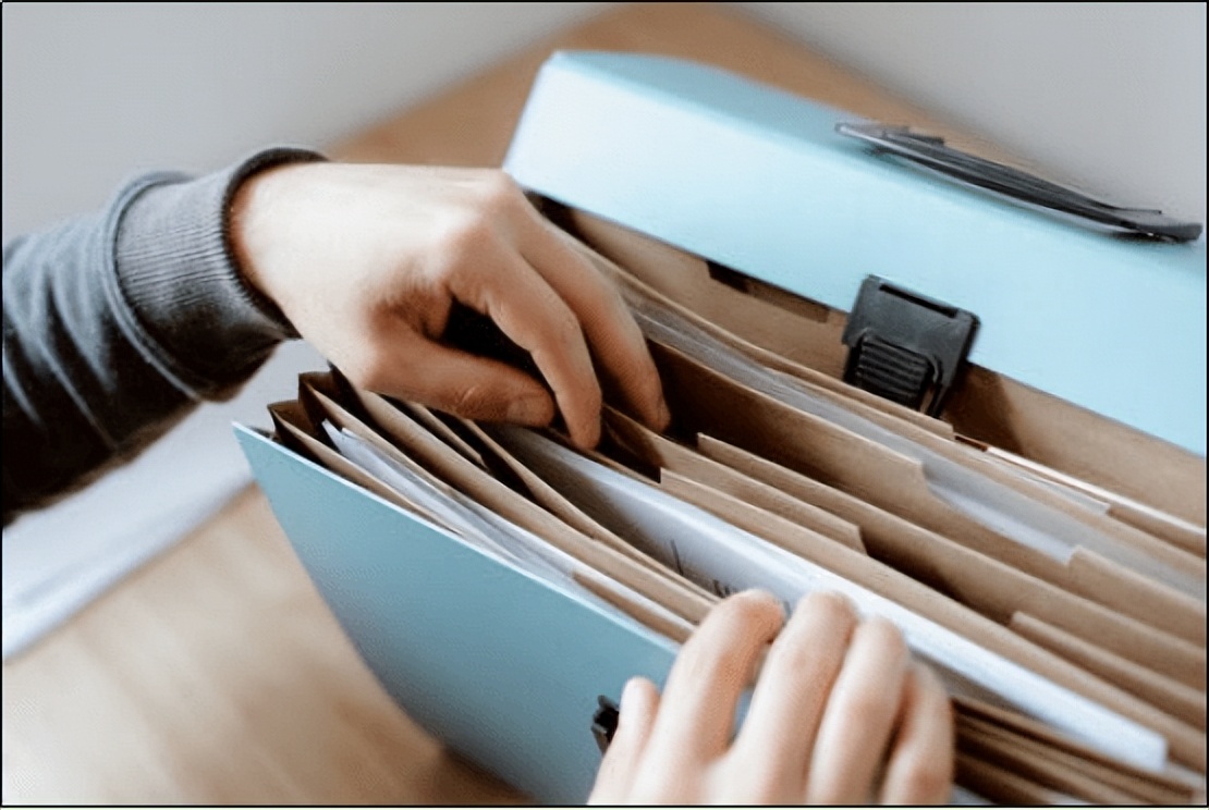 档案管理十大软件,档案管理软件企业